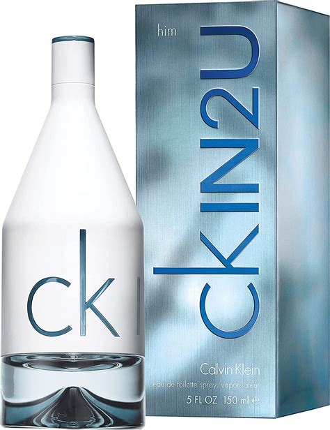 calvin klein parfum 150 ml|calvin klein perfume online store.